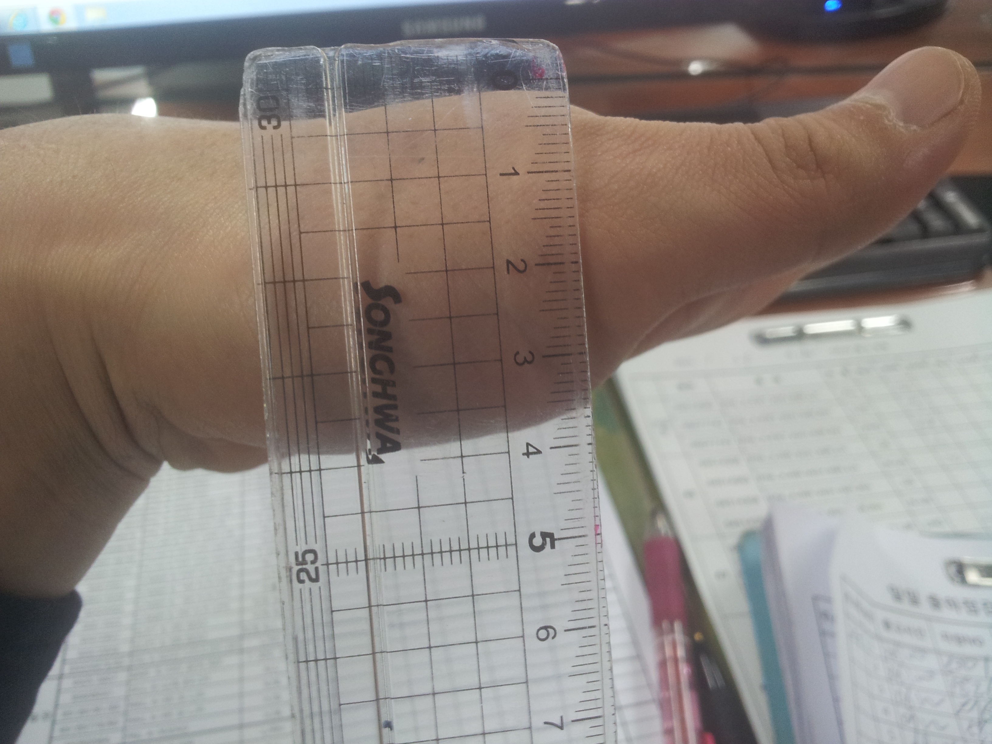 20150129_131452.jpg