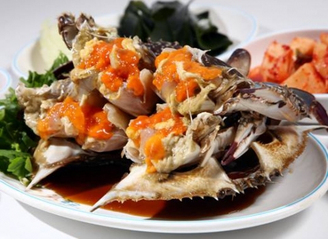 Ganjang.jpg