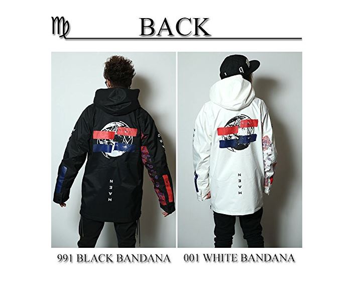 마크2.JPG