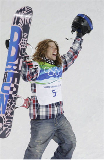 2010_olympics_shaun_white_celebrity_gold.jpg