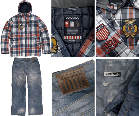 Burton_snowboards_US_Olympic_team_uniform_2010_vancouver_denim_plaid.jpg