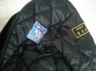 20130214_150139.png