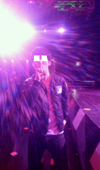 1360822517839.png