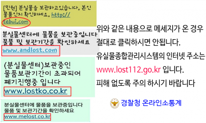 신종2.png