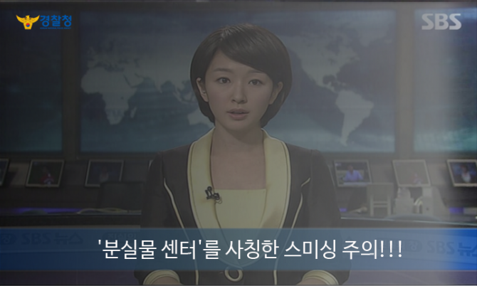 신종.png