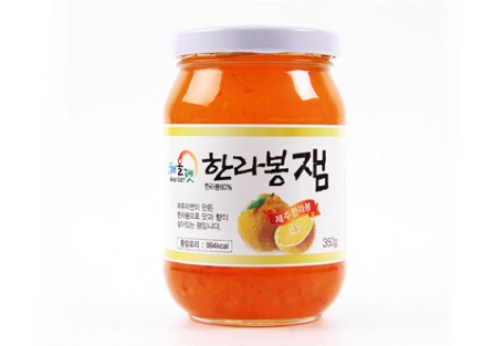 한라봉잼350.jpg