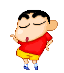 짱구.gif