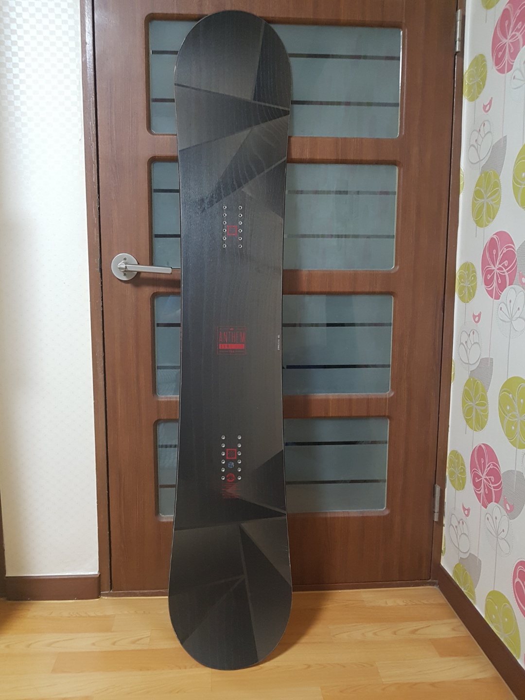 KakaoTalk_20171228_173517882.jpg