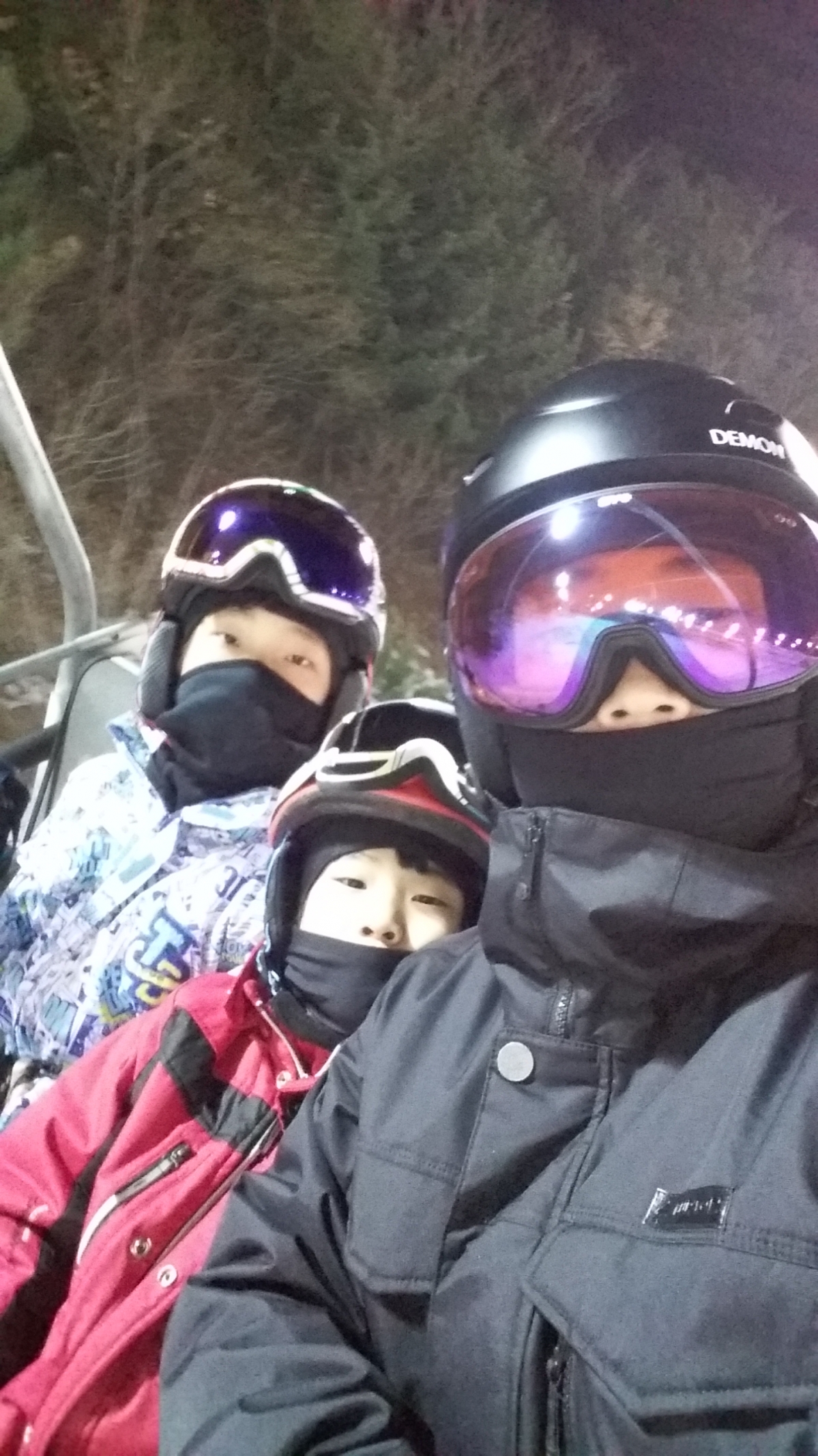 20150210_185804.jpg