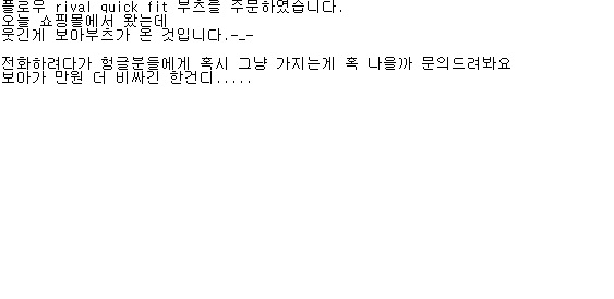 제목 없음.jpg