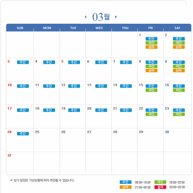 포맷변환_333.jpg