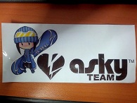 asky3.jpg