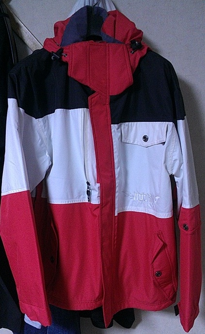 IMAG0040.jpg