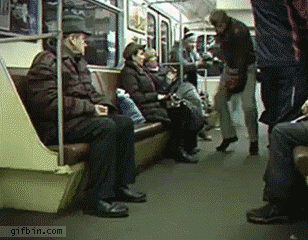 소화기 해리포터.gif