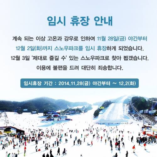 에효.jpg