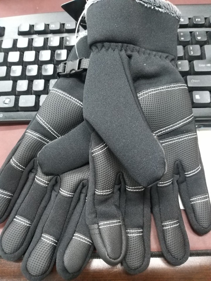KakaoTalk_20190306_125559017.jpg