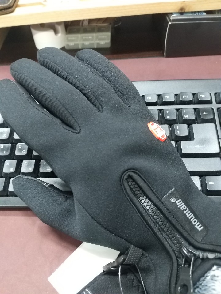 KakaoTalk_20190306_125842480.jpg