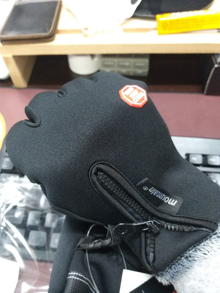 KakaoTalk_20190306_125842315.jpg