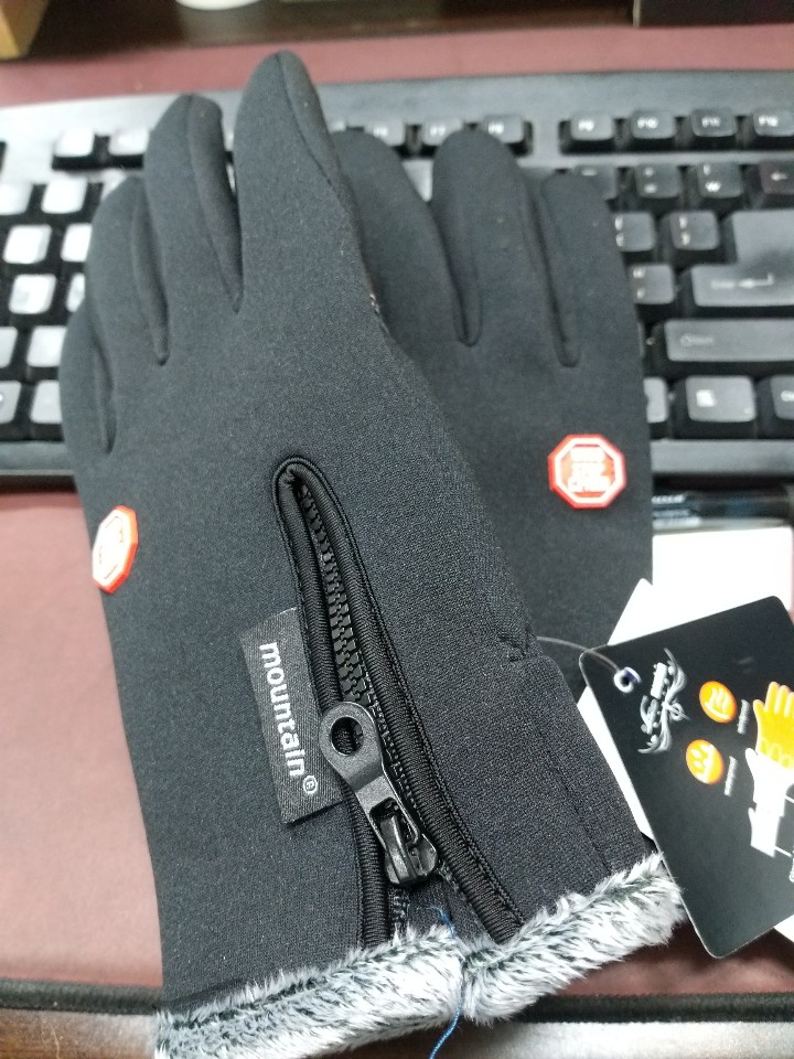KakaoTalk_20190306_125559329.jpg