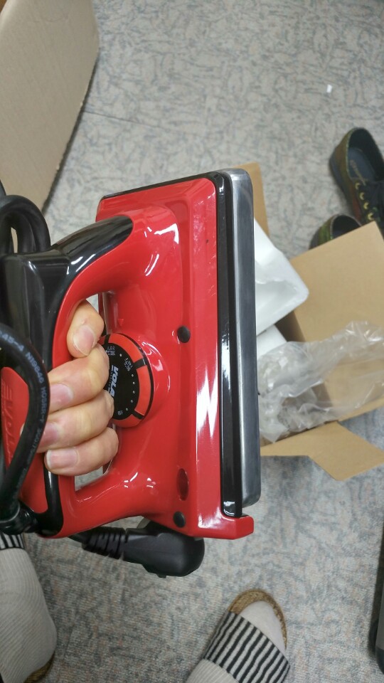 KakaoTalk_20170126_141326268.jpg