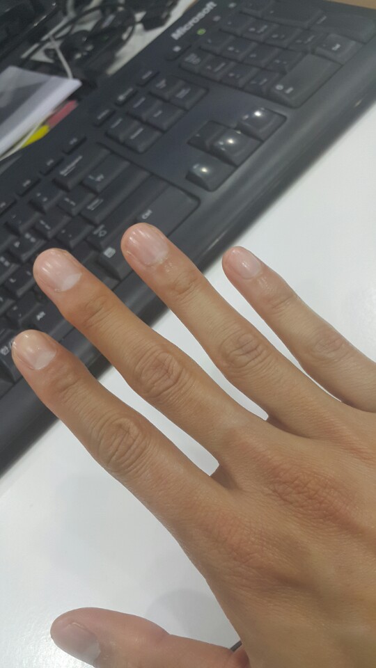 KakaoTalk_20150601_152145425.jpg