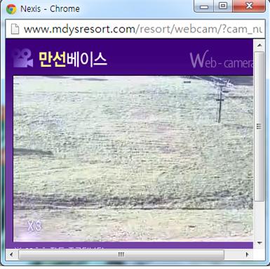 noname01ㅇㅇㅇ.jpg