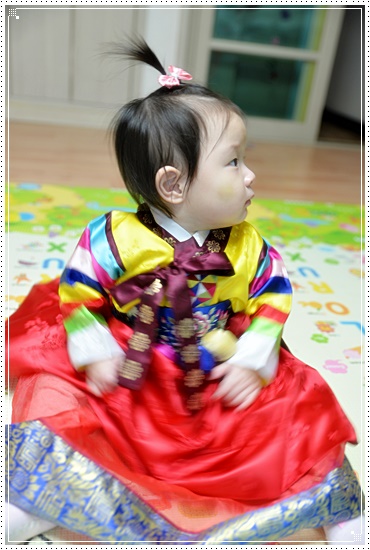 KakaoTalk_20150413_111317079.jpg