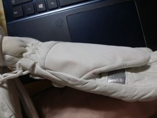 썬스노우2.jpg