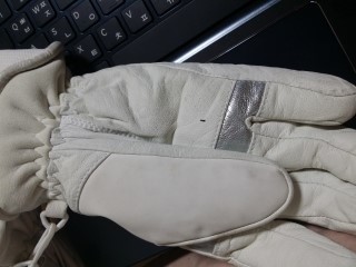 썬스노우1.jpg
