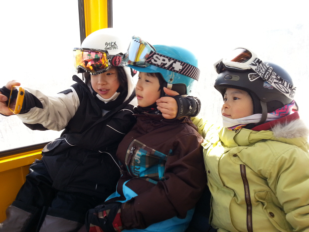 reee-20130220_134226.jpg