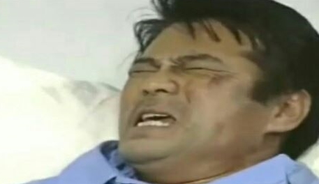 고자라니.jpg