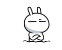 헉.gif