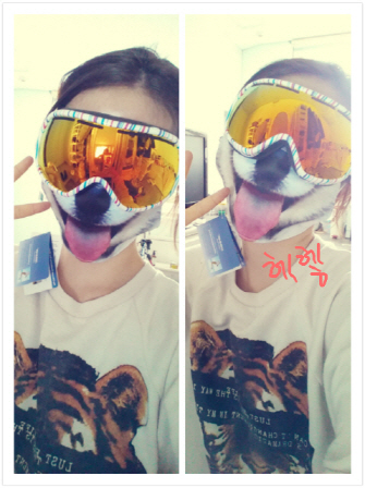크기변환_포맷변환_IMG_20140206_5.jpg