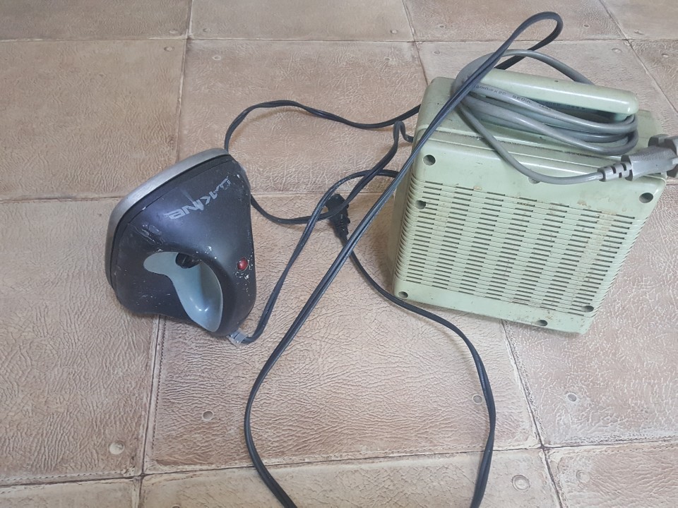 KakaoTalk_20181011_142045114.jpg
