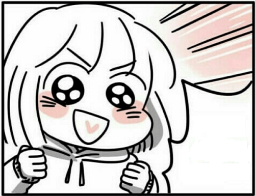 ㅋㅋ.png