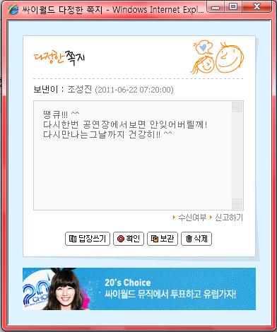 제목 없음.jpg