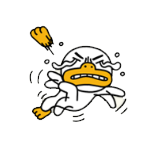 찡찡.png