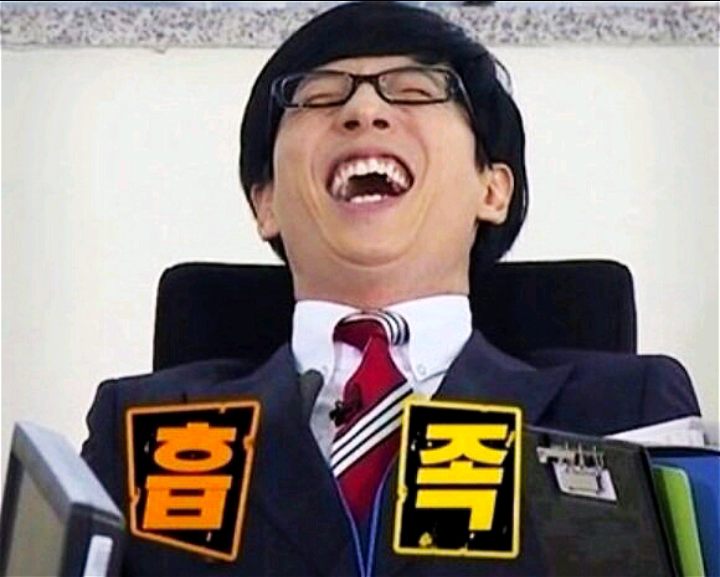 Screenshot_2014-02-10-06-34-44-1.png