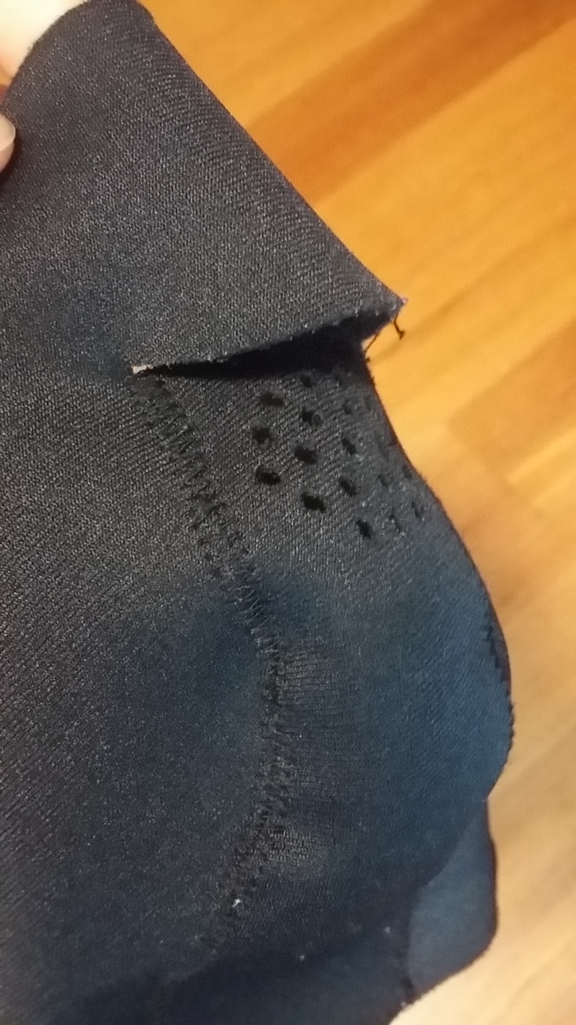 20161221_111418.jpg