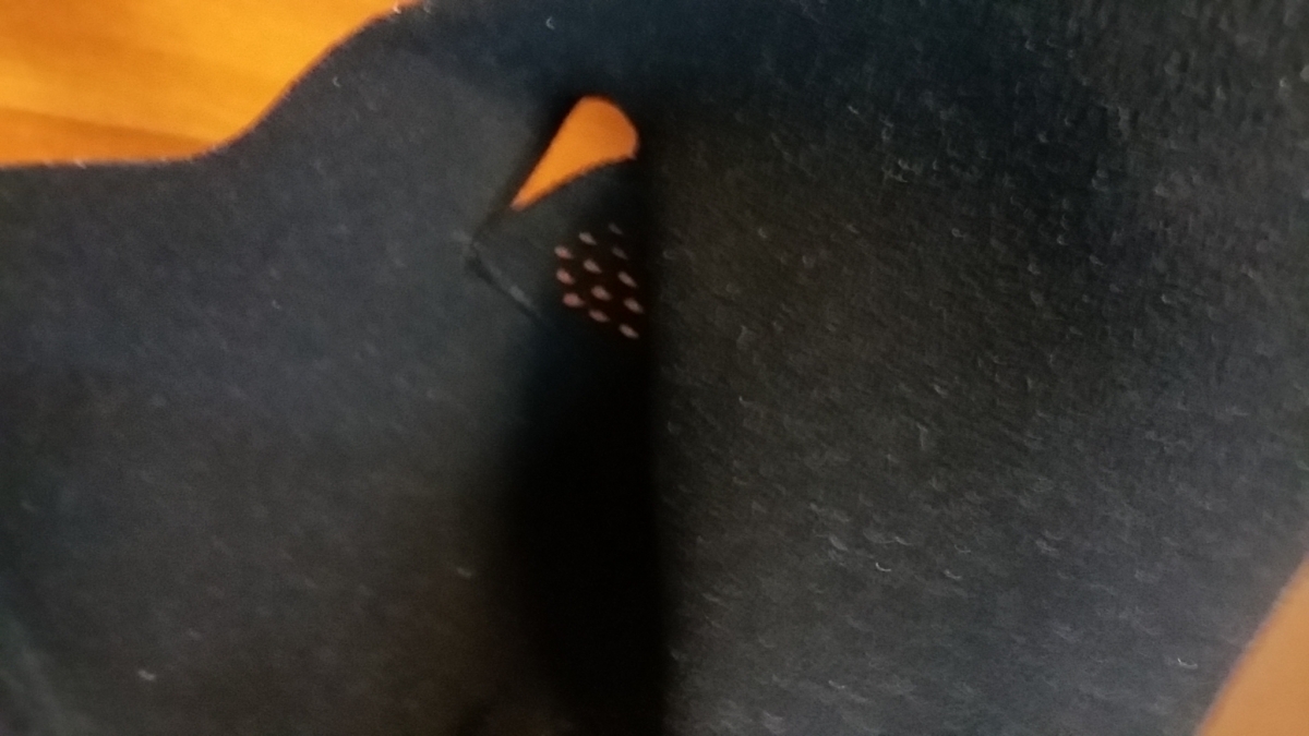 20161221_111616.jpg