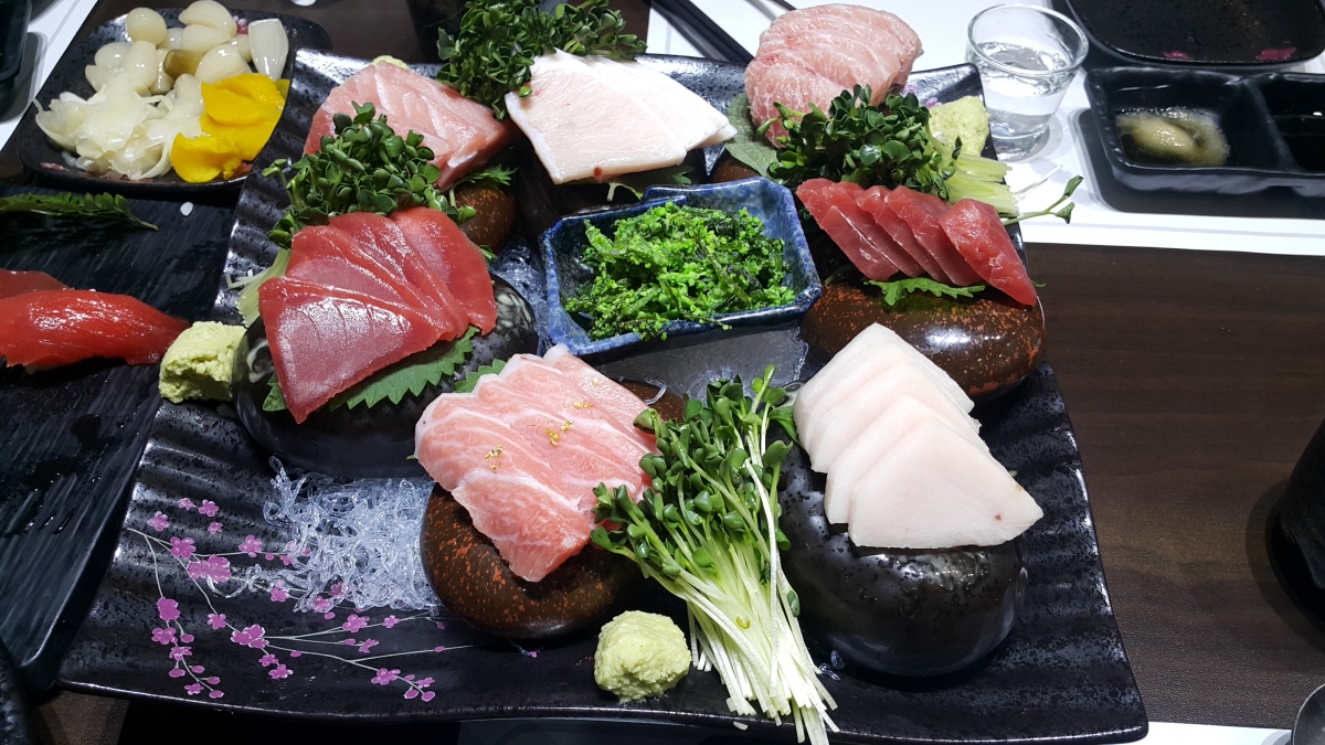 KakaoTalk_20161012_231313909.jpg