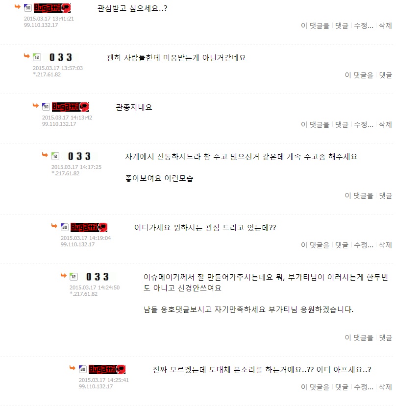 111.jpg