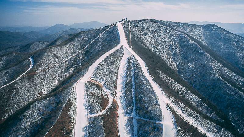 DJI_0422.jpg