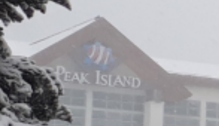 20190410_011508.jpg