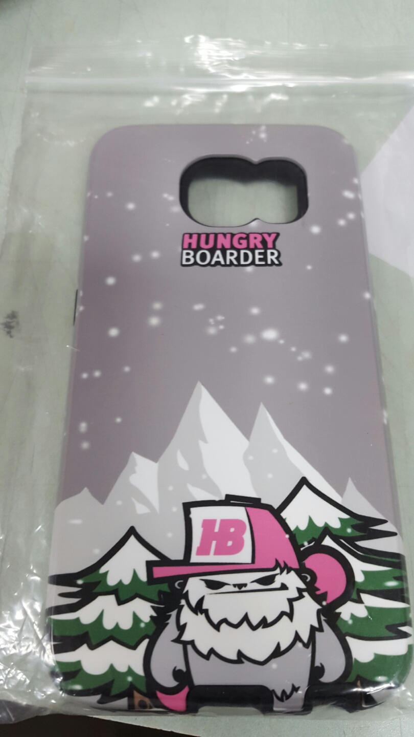 KakaoTalk_20151217_134619587.jpg