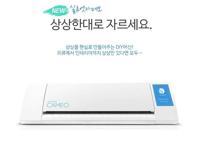 캡처.JPG