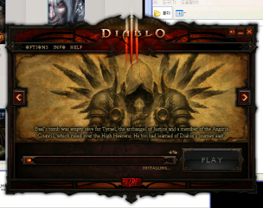 tyrael.jpg