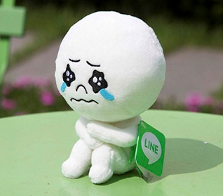 캡처.PNG
