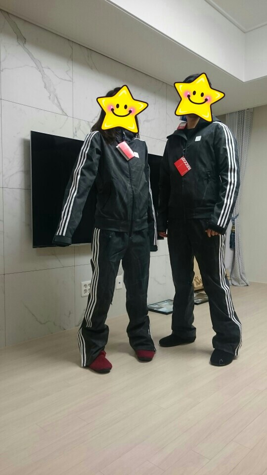 KakaoTalk_20161110_104029499.jpg