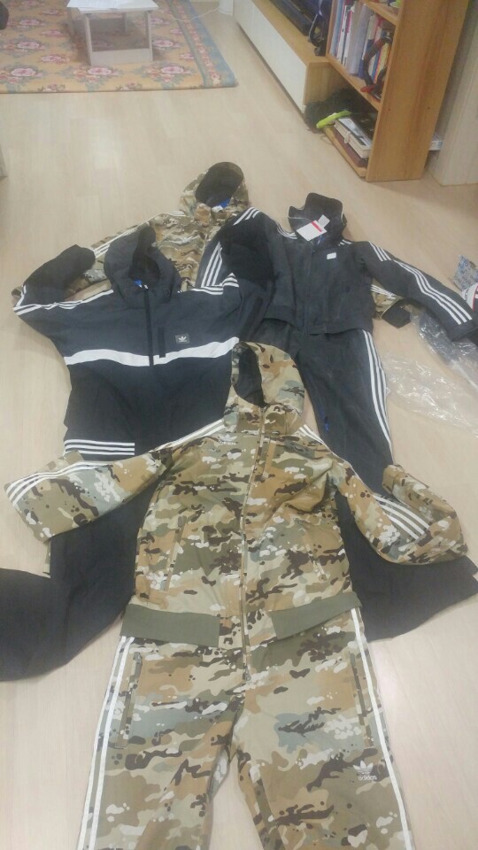 KakaoTalk_20161110_104028355.jpg